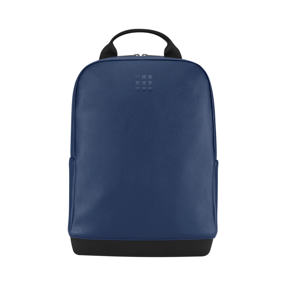 Small Backpack Azul