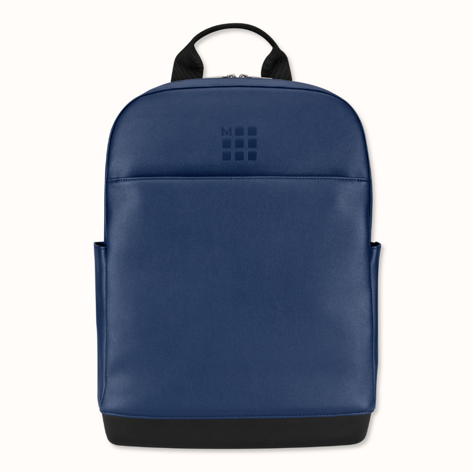 Pro Backpack Azul
