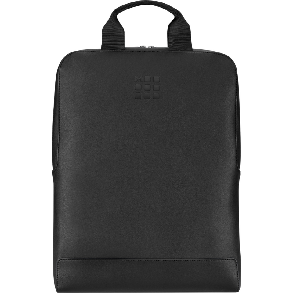 Device Bag Vertical Negra