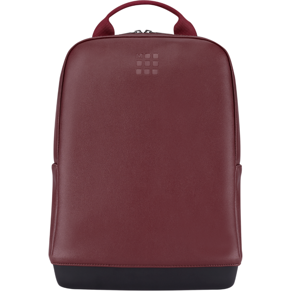 Small Backpack Vino