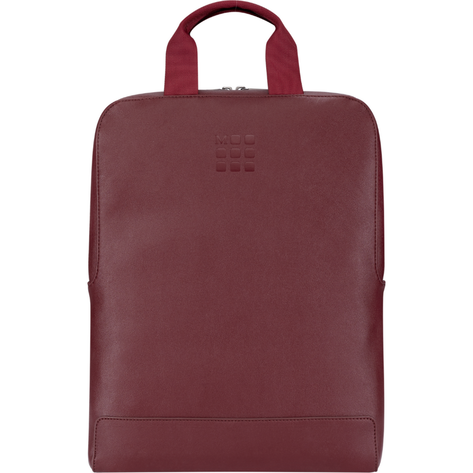Device Bag Vertical Vino