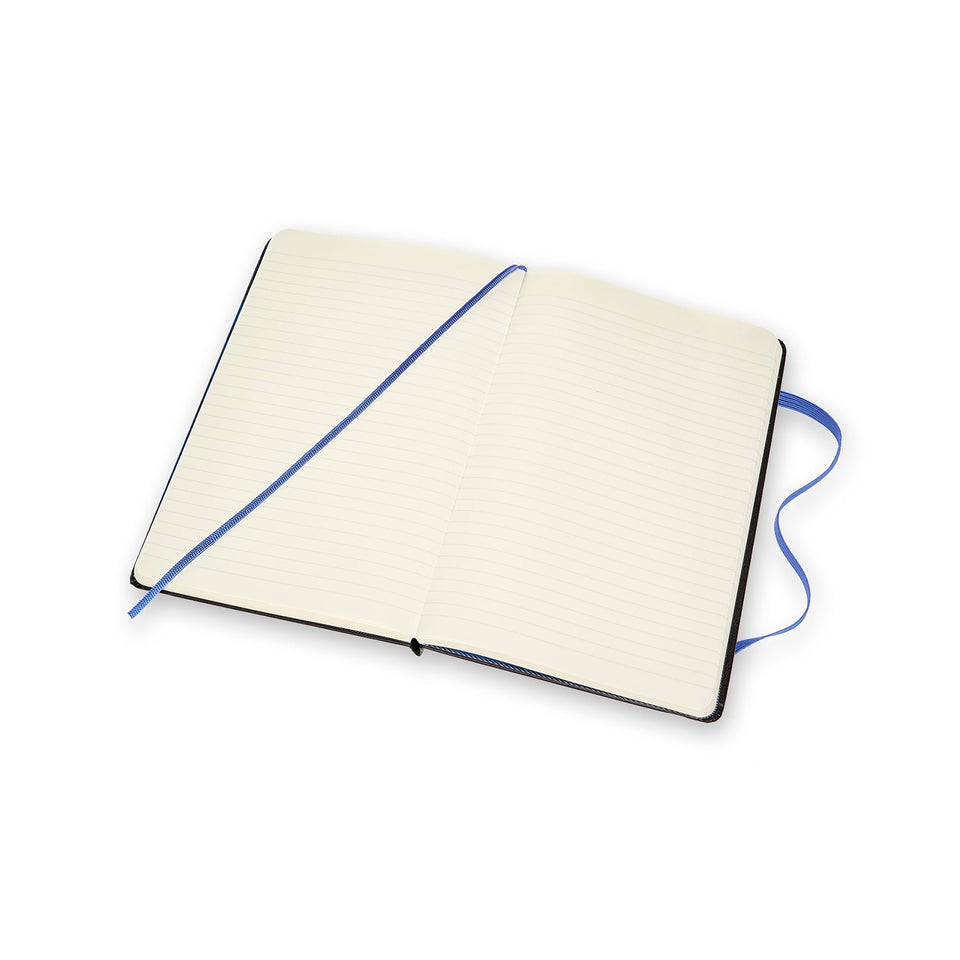 Libreta Star Wars