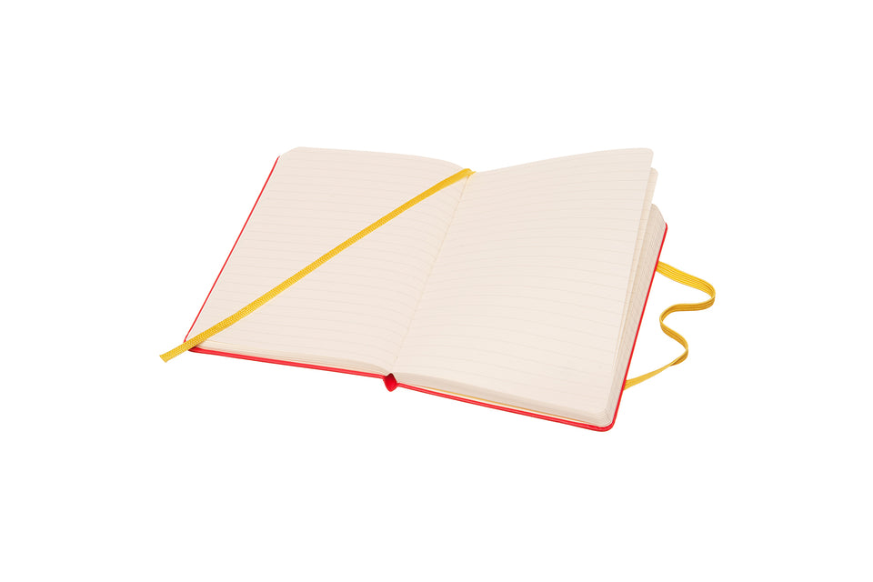 Libreta Hello Kity