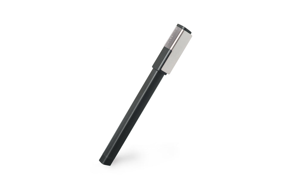 Pluma roller