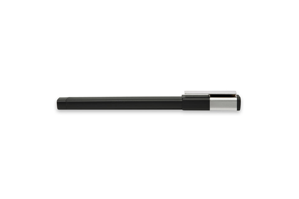 Pluma roller