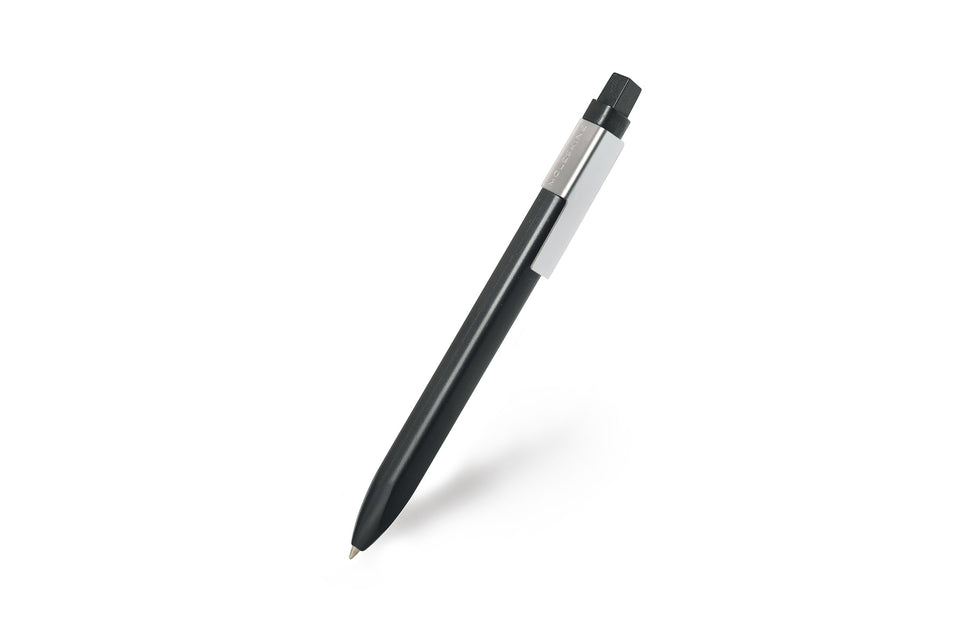 Pluma click