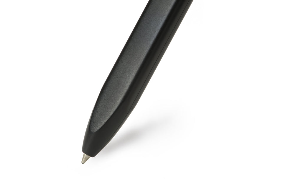Pluma click