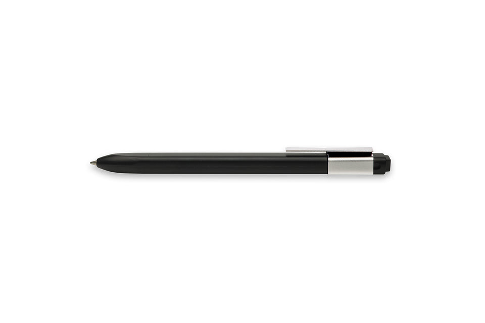 Pluma click