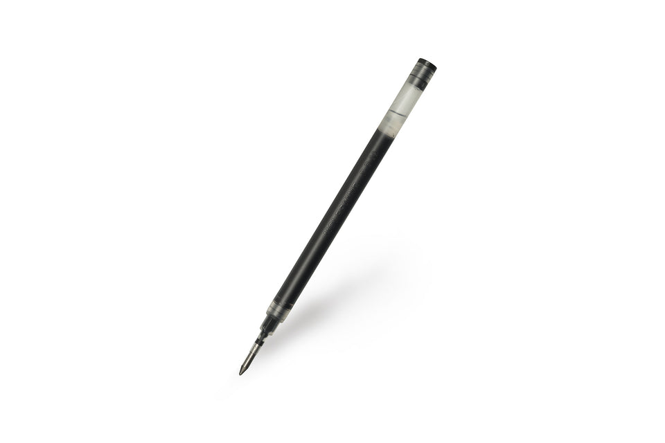 Relleno de tinta de bolígrafo