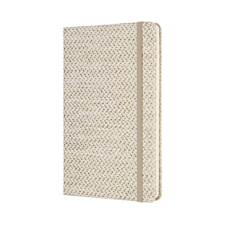Libreta blend