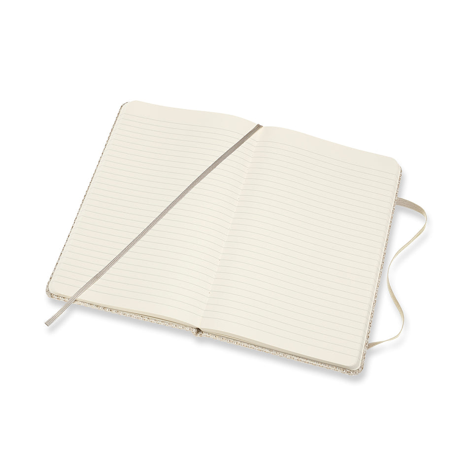 Libreta blend