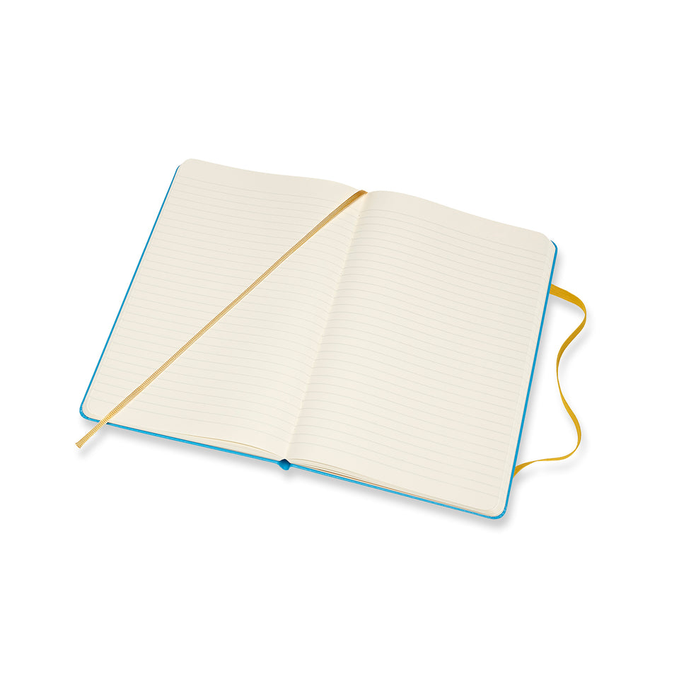 Libreta Gundam