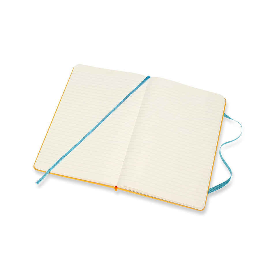Libreta Gundam