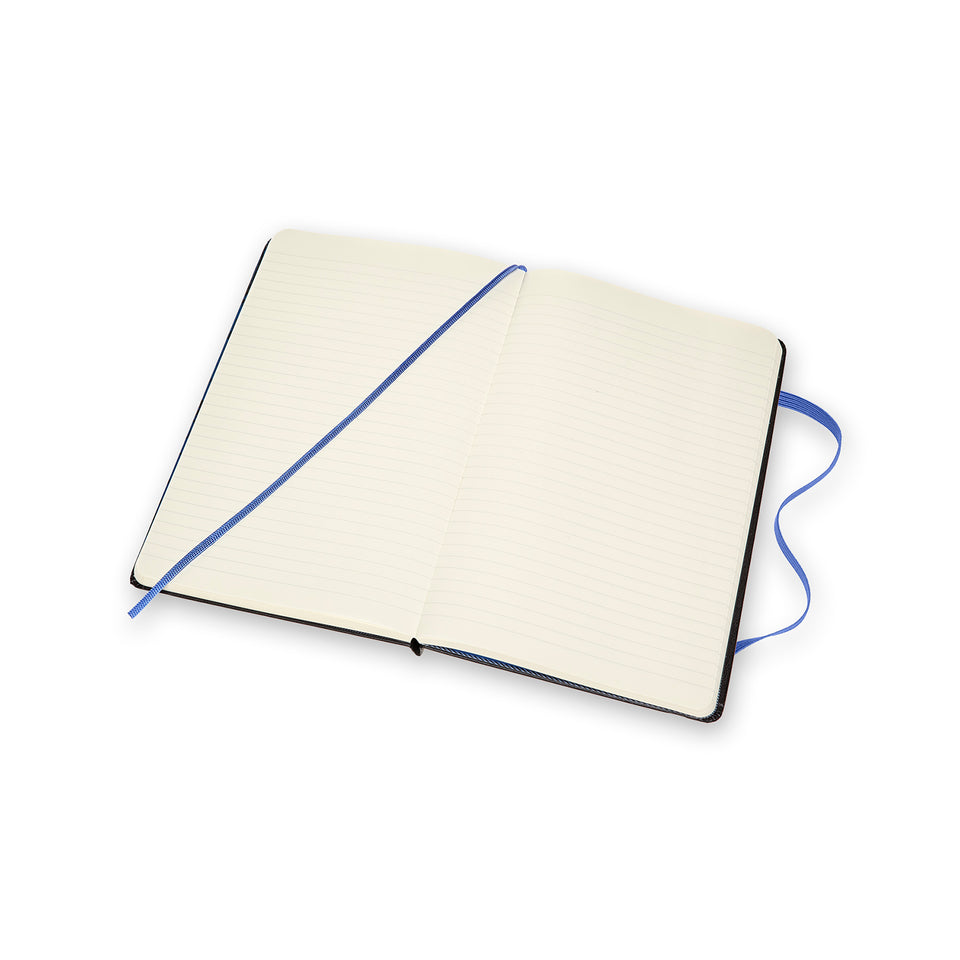 Libreta Star Wars