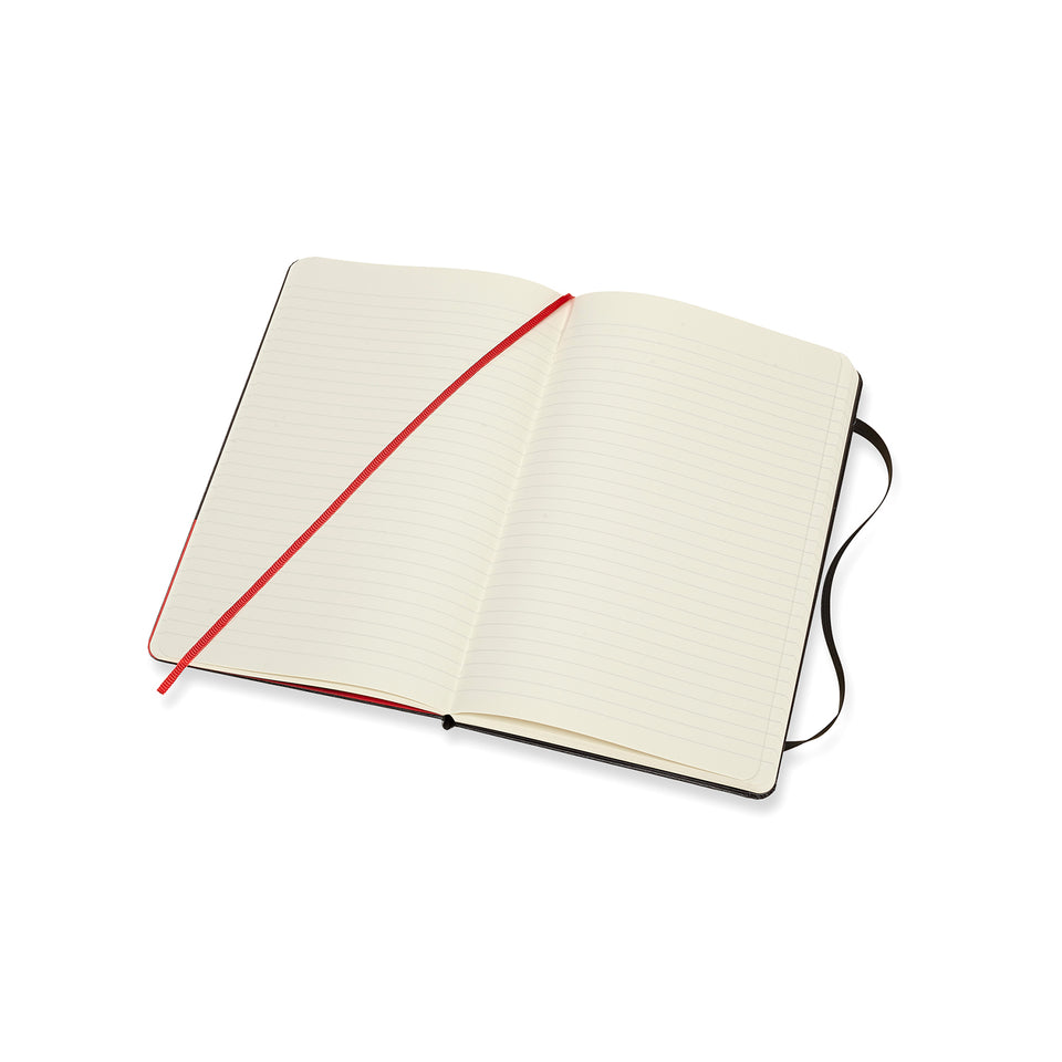 Libreta Star Wars