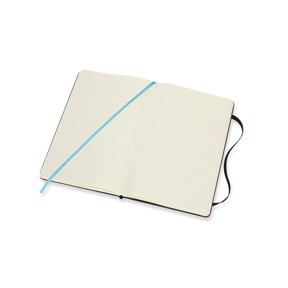 Libreta Star Wars