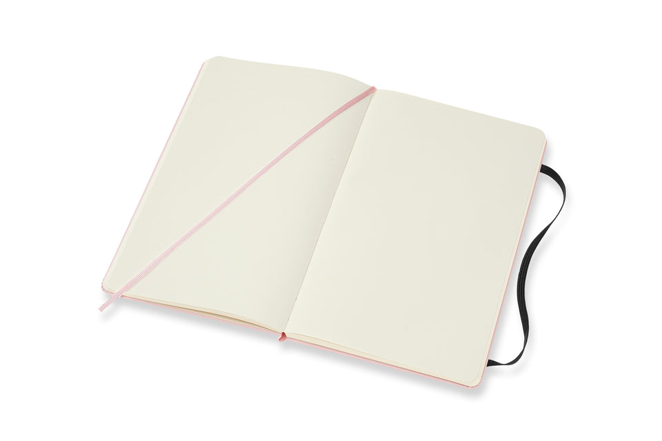 Libreta Barbie