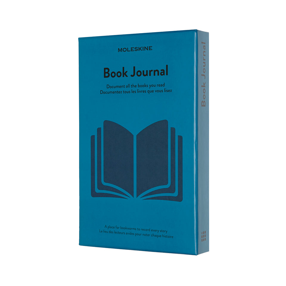 Passion Journal Books