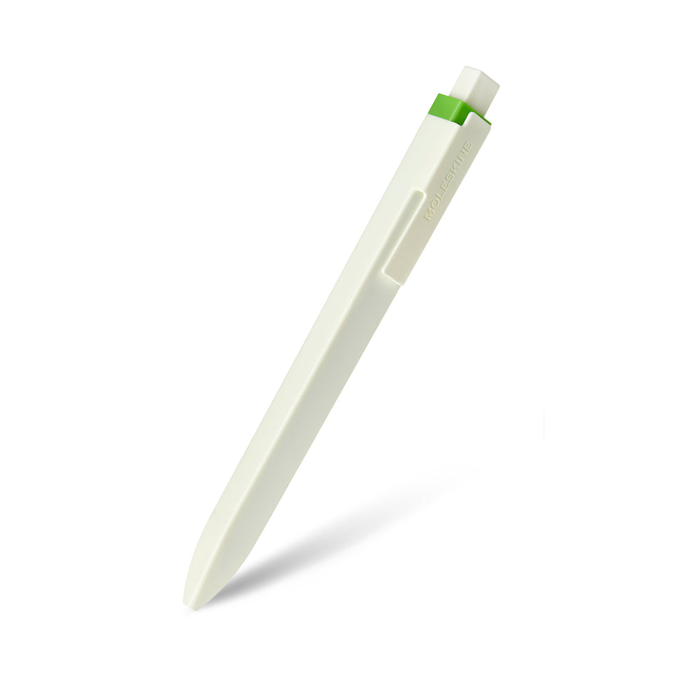 Pluma go