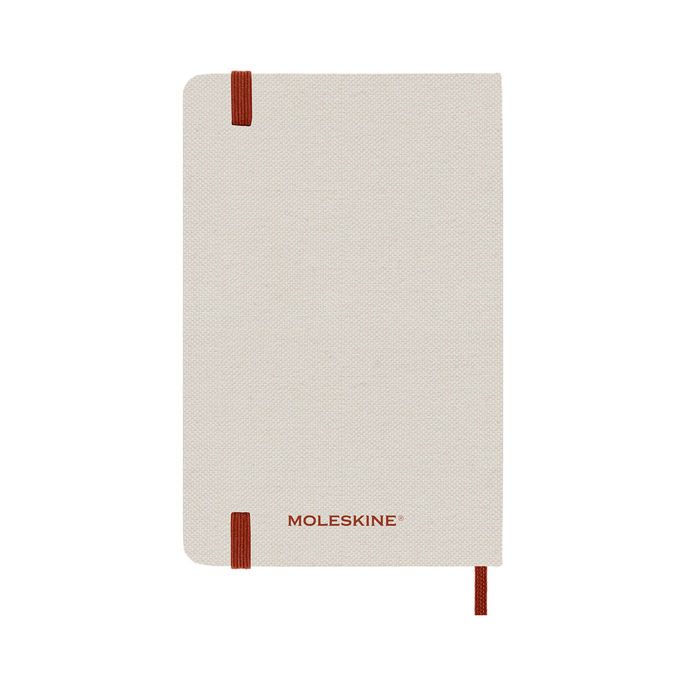 Agenda rabbit alice world 2023 semanal de bolsillo tapa dura