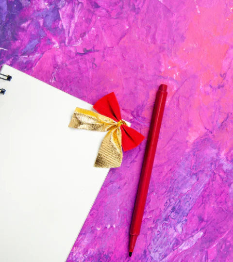 Cómo perder el miedo a usar tu libreta nueva_Portada