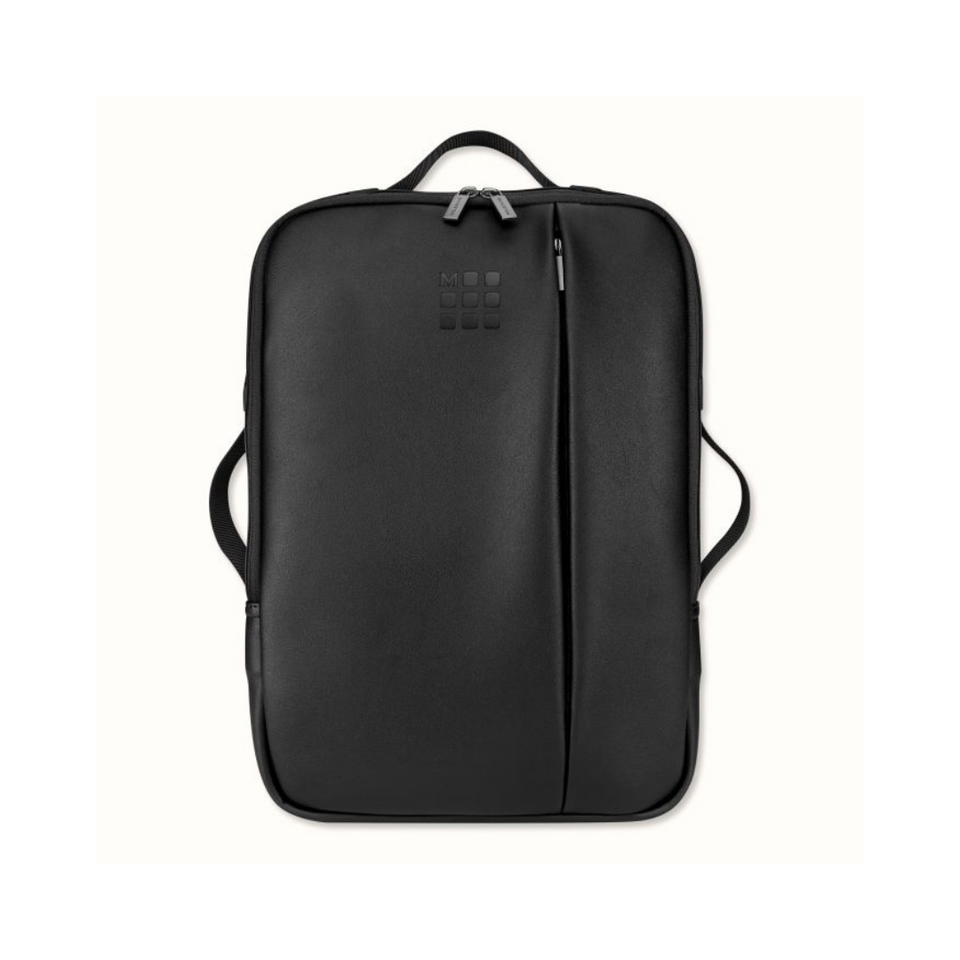 Pro Device Bag Vertical Negro 38cm