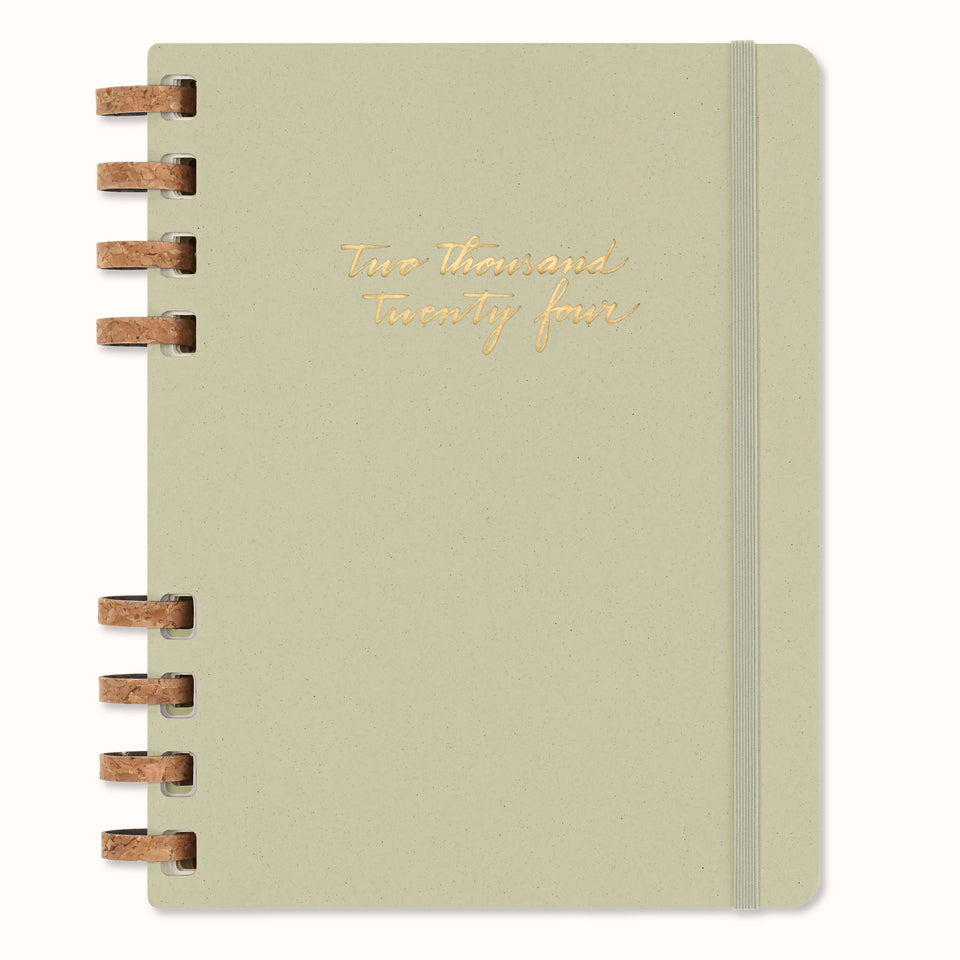 Agendas 2024 Rebajas hasta -50%