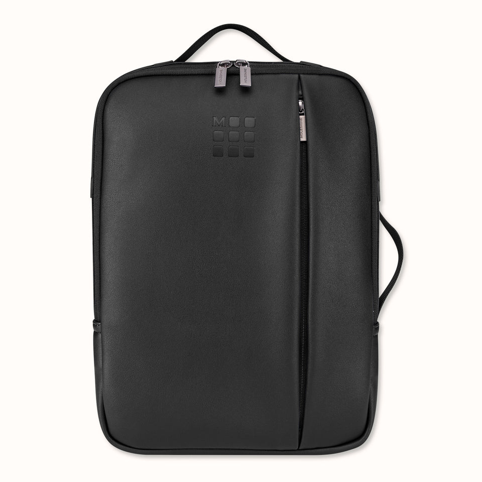 Pro Device Bag Vertical Negro